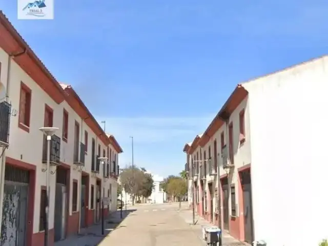 Chalet in Pedro Abad photo 3