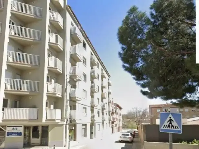 Apartment in Llevant photo 3