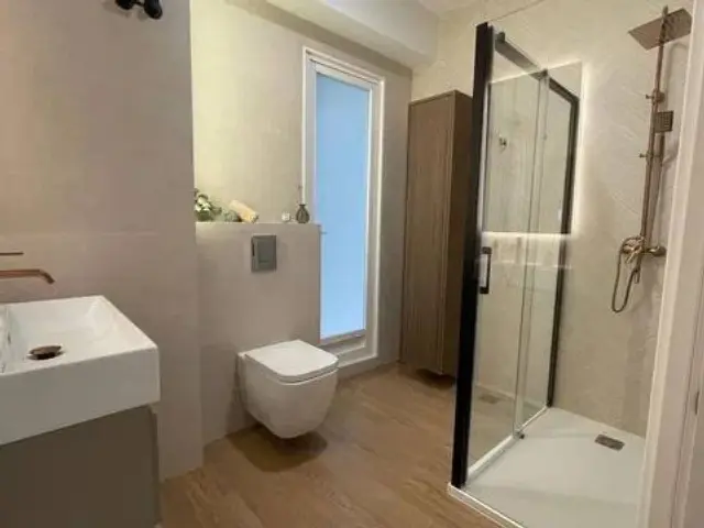 Apartment on Peris Brell Street photo 18
