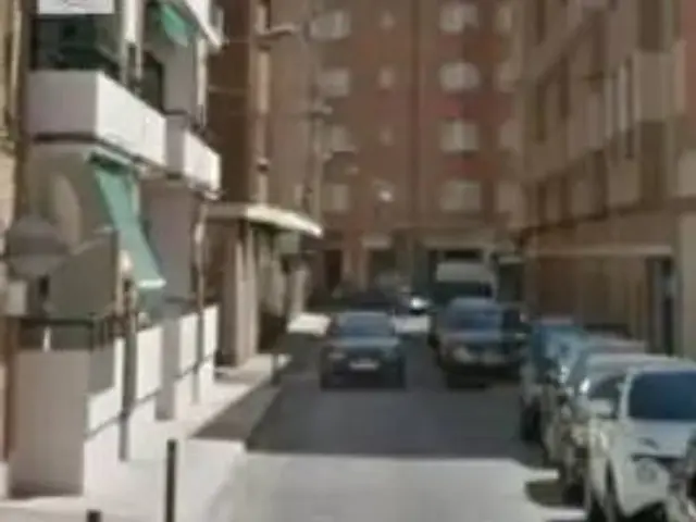 Piso en Tarancón