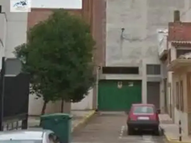 Piso en Tarancón