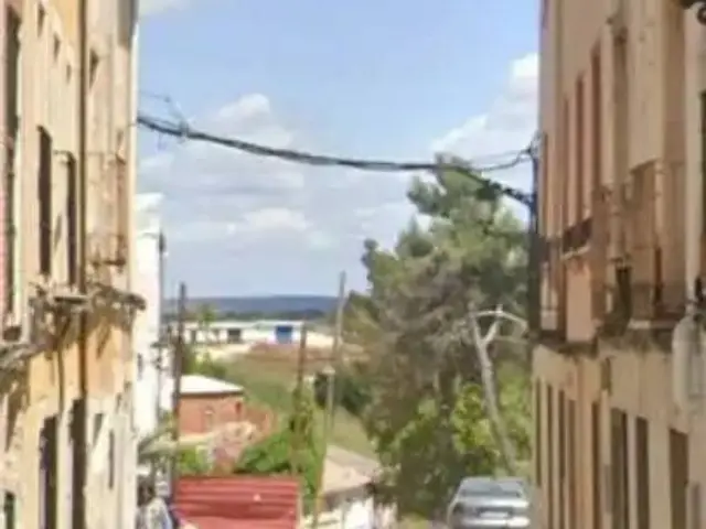 Piso en Tarancón