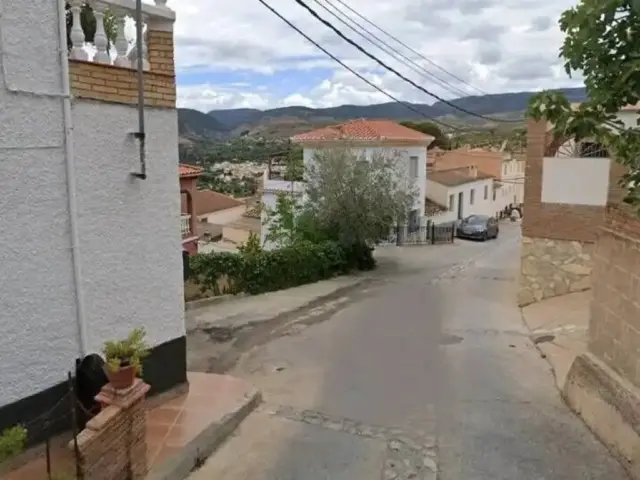 Chalet in Albuñuelas