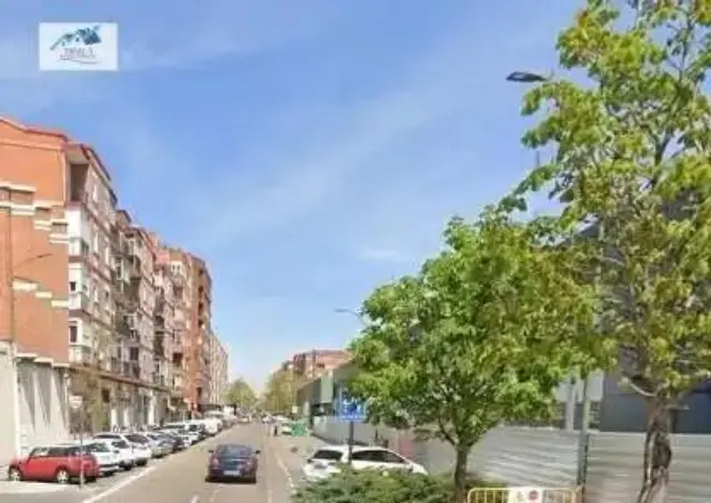Apartment in Las Delicias photo 3