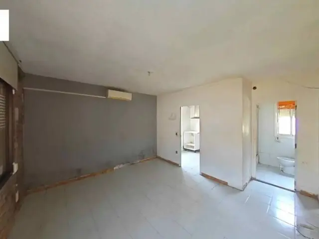 Chalet in Massanes