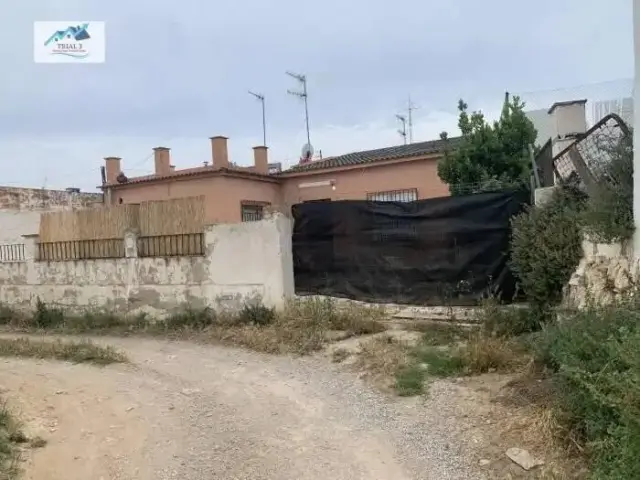 Chalet in Zona Nord