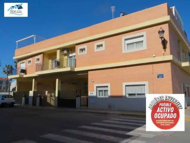 Apartment in Rafelbunyol photo 2