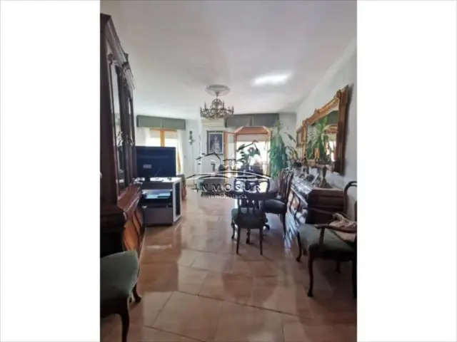Apartment in Lucena