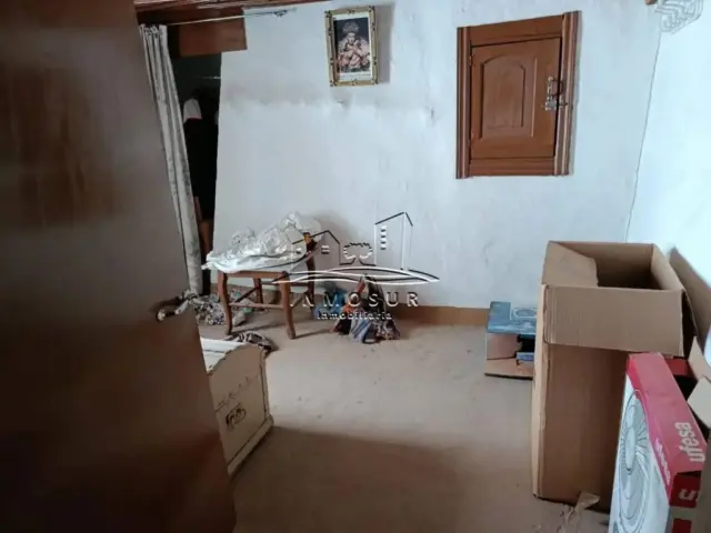 Chalet in Lucena photo 2