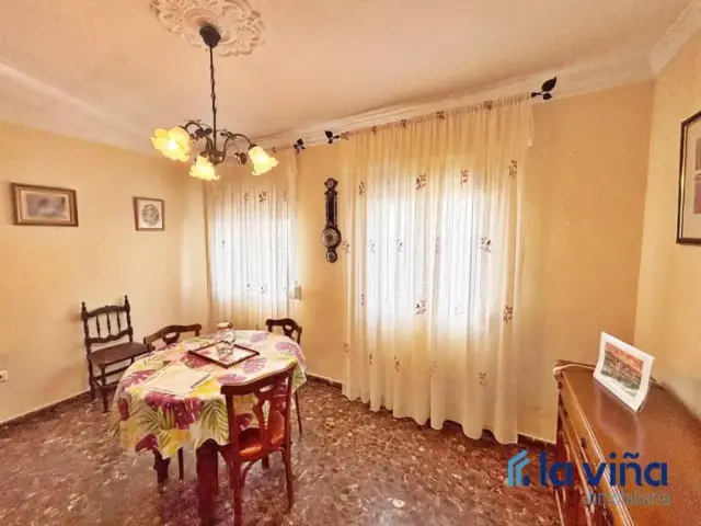 Apartment in Antequera photo 5