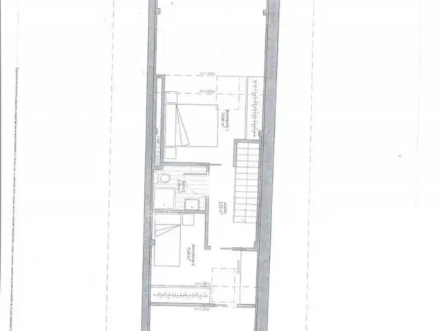 Apartment in Bermeo