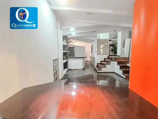 Apartment in Pont Nou photo 3