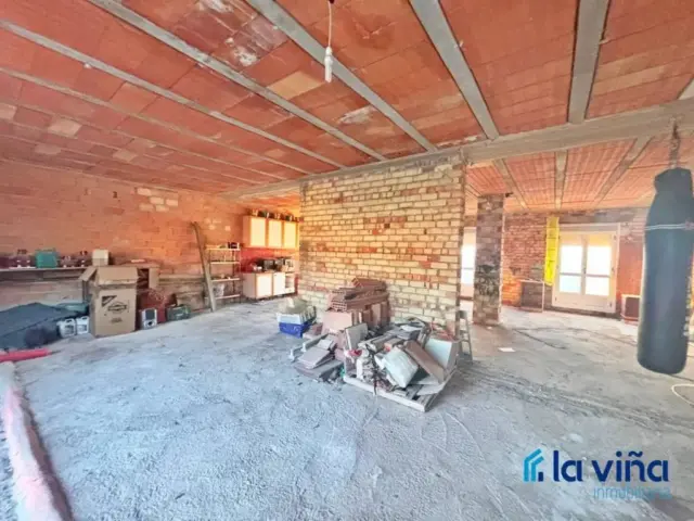Apartment in Humilladero photo 4