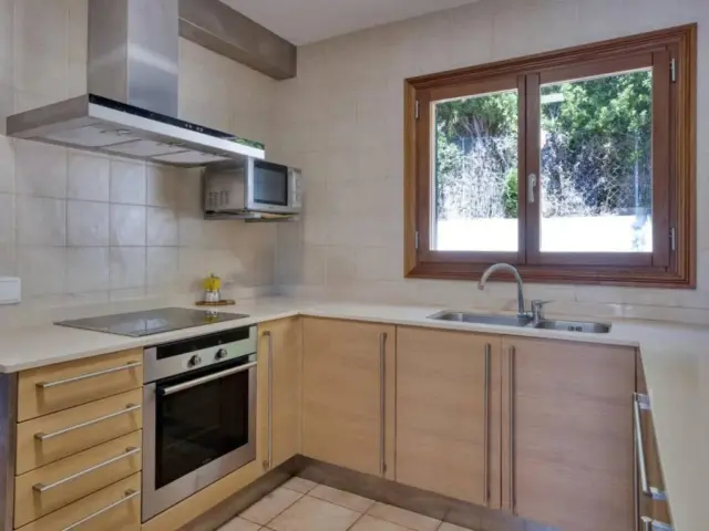 Chalet en Platja d'Alcúdia-Port d'Alcúdia photo 34