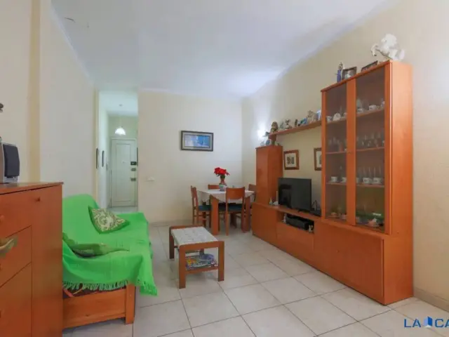 Apartment in Hostafrancs photo 10
