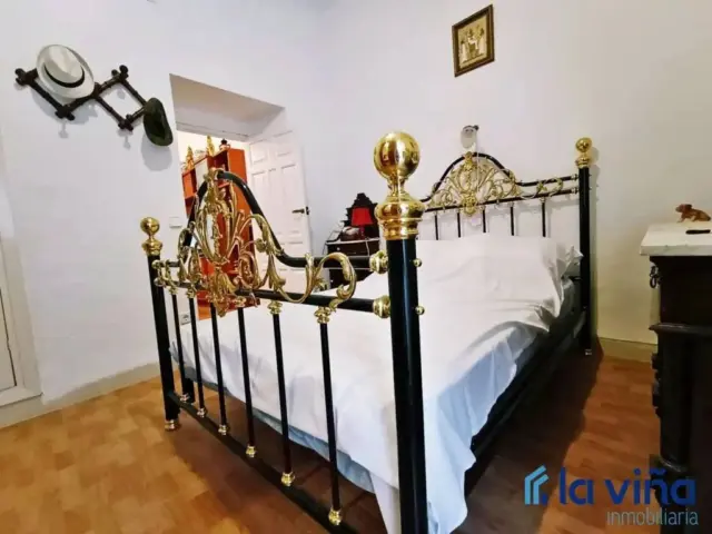 Apartment in Alameda photo 6