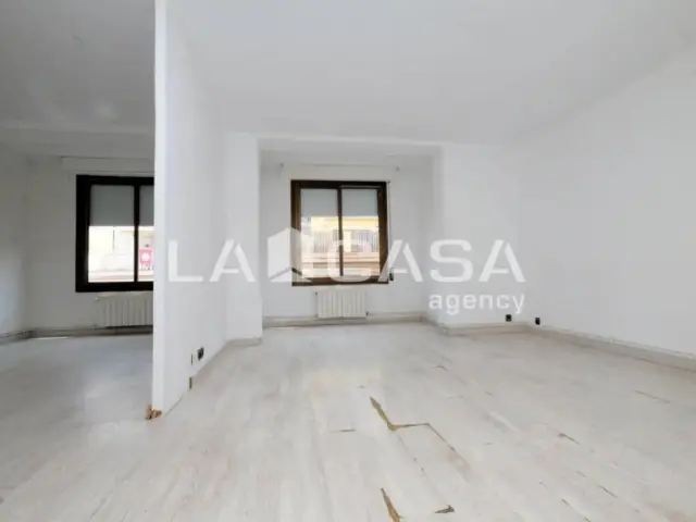 Apartment in Vilapicina-La Torre Llobeta