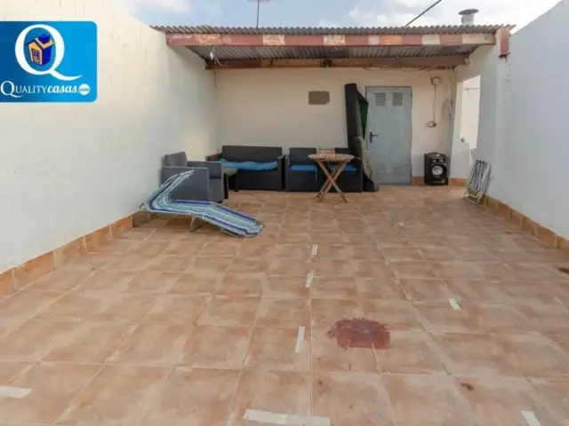 Chalet in Sant Joan d'Alacant photo 4