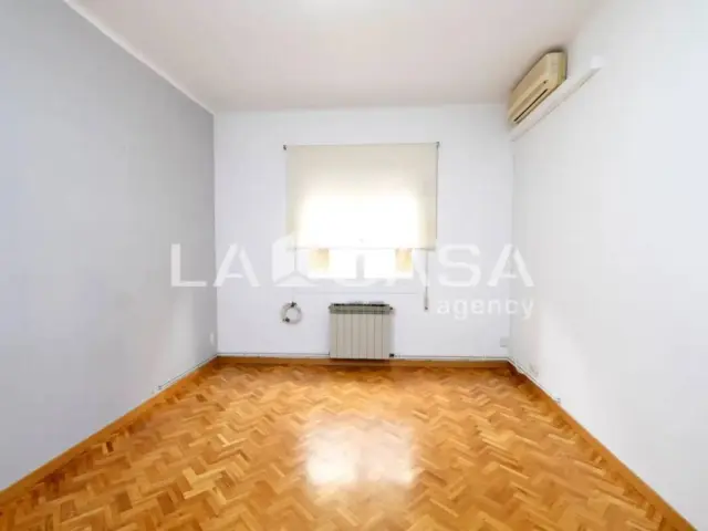 Apartment in Porta