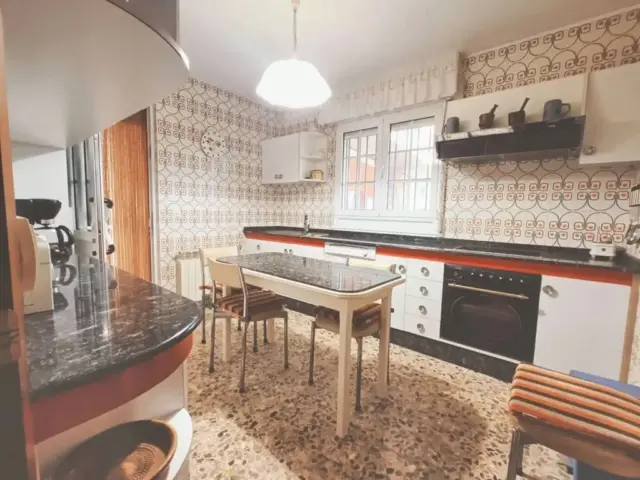 Chalet in Sedes-Pedroso-Doso photo 9