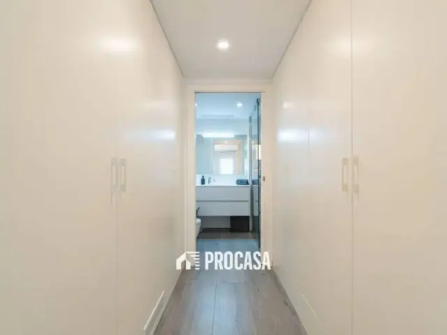 Apartment in Centre photo 24