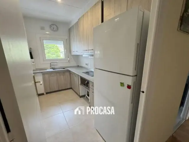 Apartment in Els Grecs-Mas Oliva photo 10