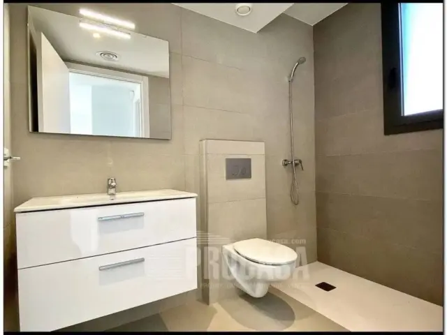 Chalet in Empuriabrava photo 29