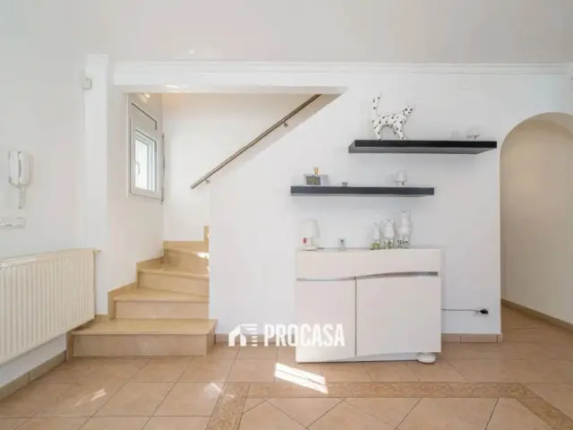 Chalet in Empuriabrava photo 39