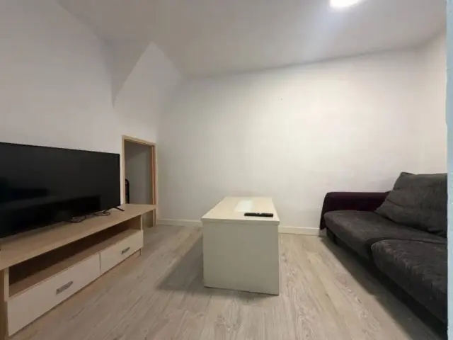 Chalet en Malpartida de Plasencia