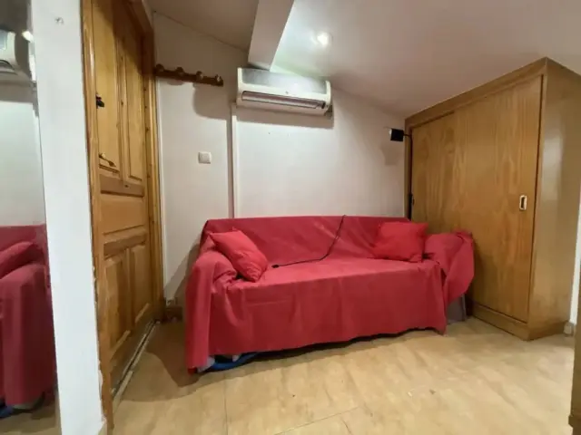 Apartment in Plasencia