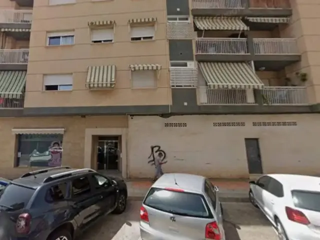 Chalet in Centro