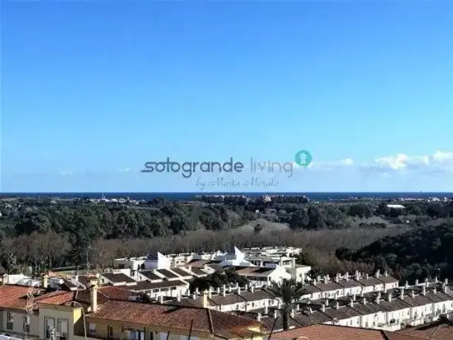 Chalet in Barrio San Roque photo 6