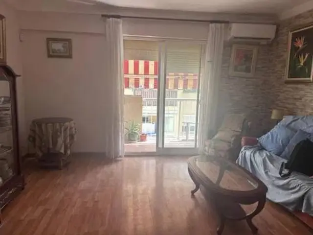 Apartment in Son Roca-Son Ximelis-Son Anglada
