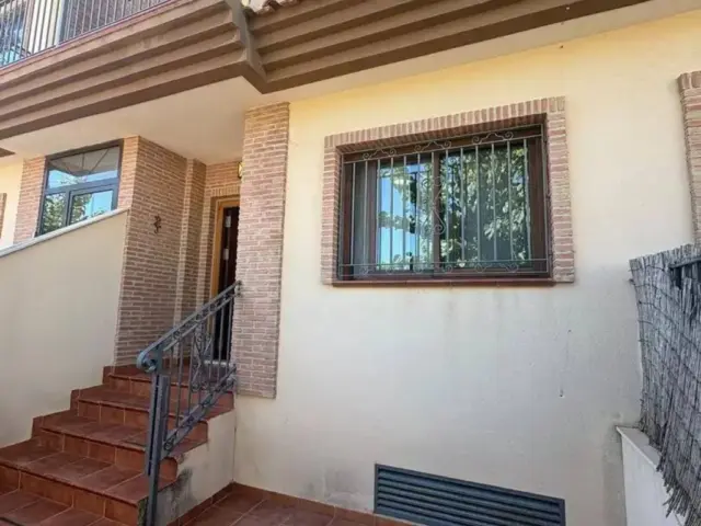 Piso en San Pedro del Pinatar