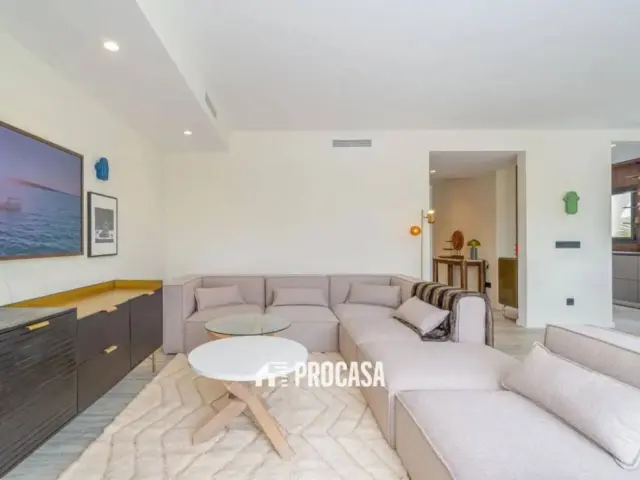 Chalet in Empuriabrava photo 39