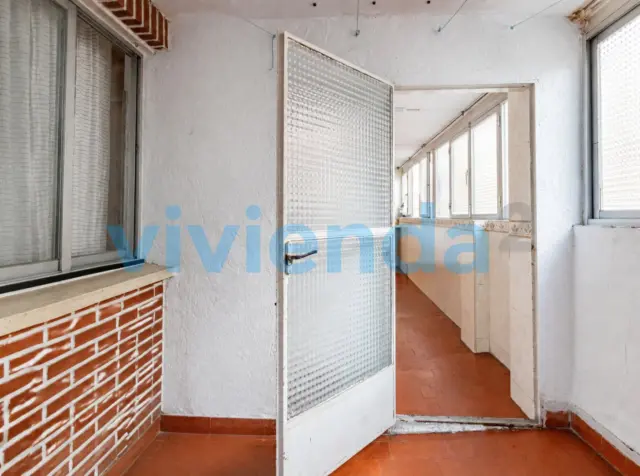 Apartment in Buenavista photo 31