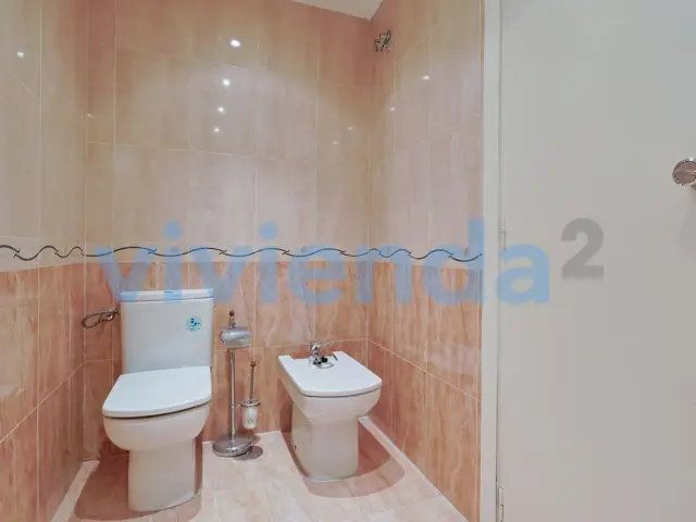 Apartment in Prosperidad photo 18