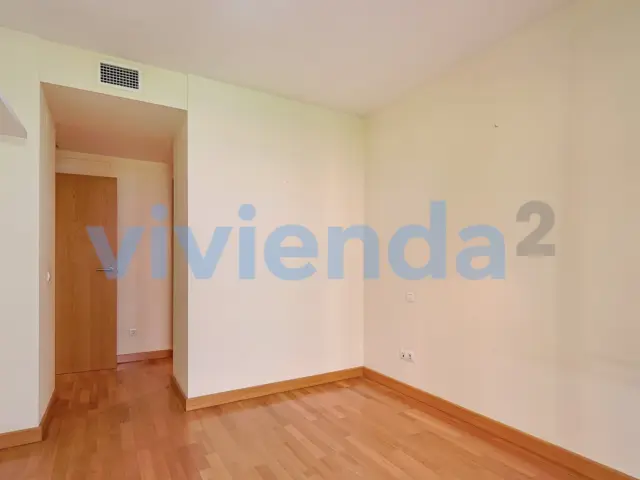 Piso en Rejas photo 20