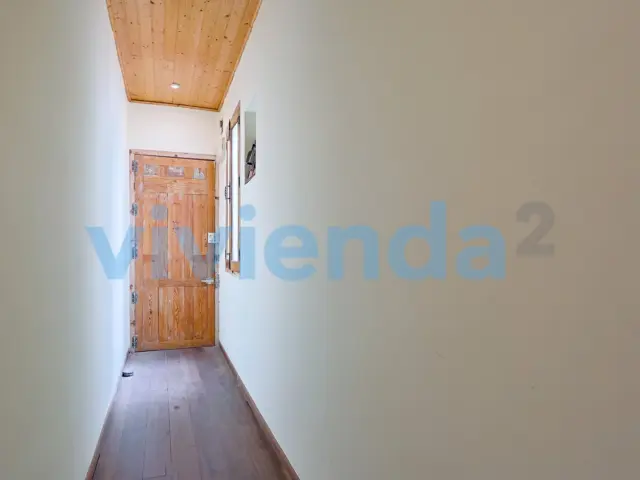 Apartment in Cortes photo 19