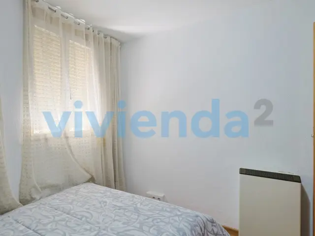 Apartment in Amposta photo 19