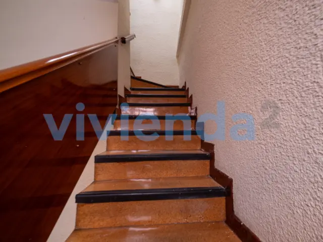 Apartment in Justicia photo 16
