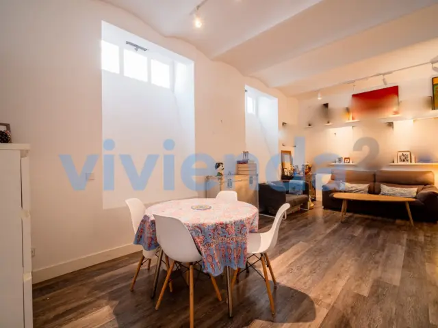 Piso en Goya photo 14