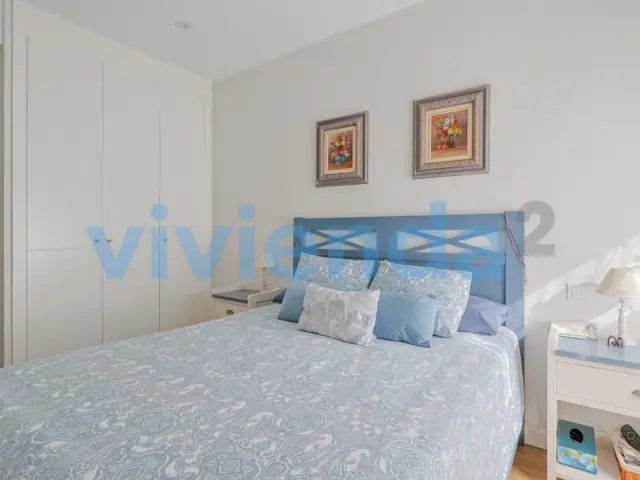 Piso en Arcos photo 31