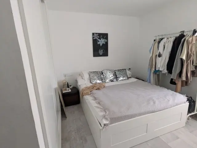 Apartment in El Paraíso-Atalaya-Benamara
