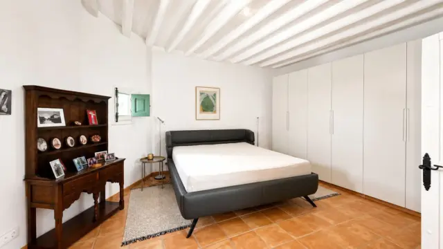 Rustic Finca in Villanueva del Rosario photo 22