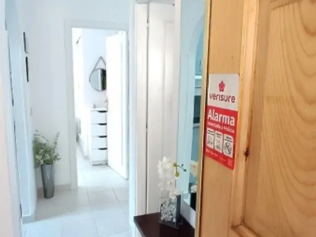 Apartment at C. Valencia, 17 photo 3