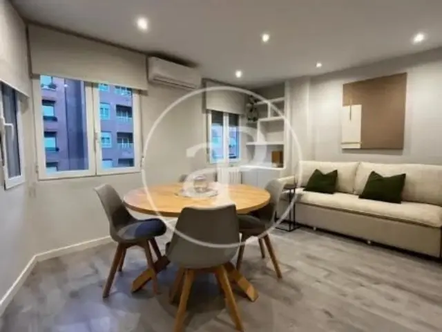 Apartamento en alquiler en Arrancapins - Imagen 30