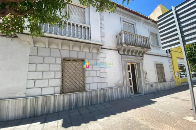 House in Baza photo 4