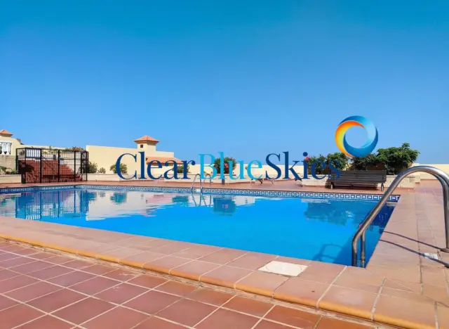 Apartment at Calle Baleares, 8