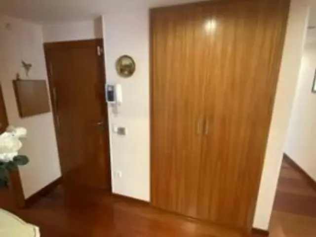 Apartamento en Santa Coloma